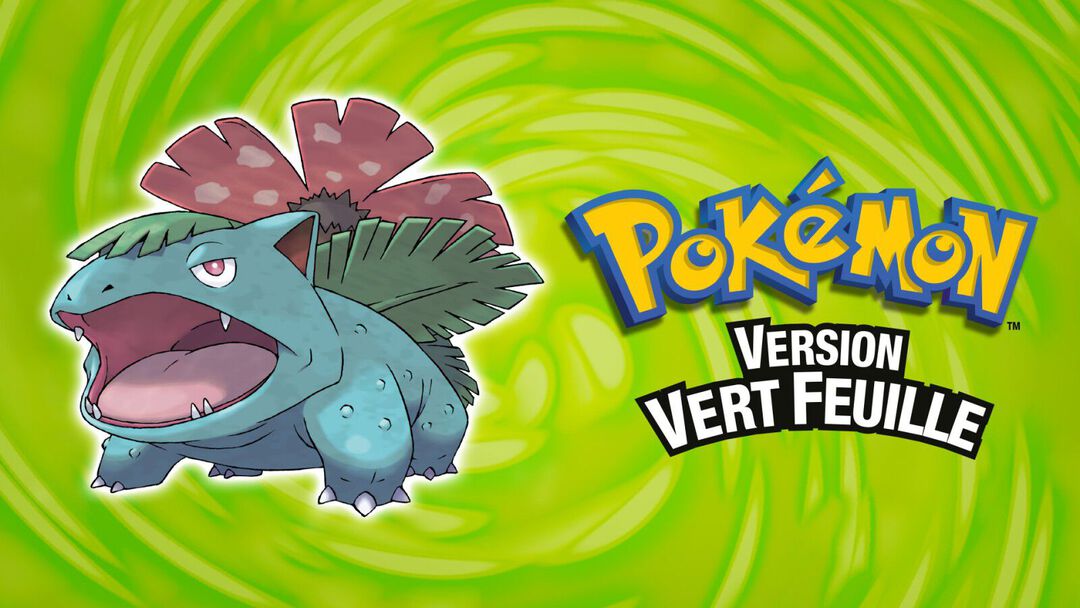 Pack Nintendo Switch 2 + Jeu Pok&eacute;mon num&eacute;rique (au choix)