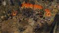 Spellforce 3 Reforced thumb 3