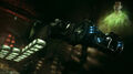 Batman Arkham Knight Goty thumb 7