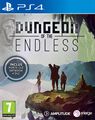 Dungeon Of The Endless thumb 0