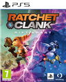 Ratchet & Clank Rift Apart | Occasion thumb 0