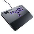 Manette Fight Stick | Victrix Pro Ko thumb 5