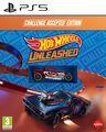 Hot Wheels Unleashed Challenge Accepted Edition thumb 0