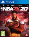 NBA 2k20 | Occasion thumb 0