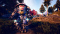 The Outer Worlds | Occasion thumb 19