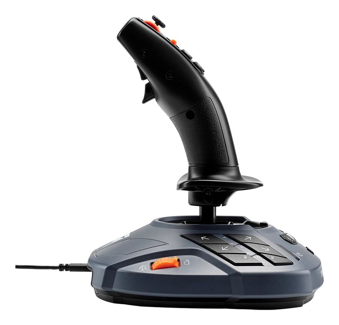 Joystick | Thrustmaster | Simtask Farmstick Xbox