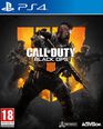 Call Of Duty Black Ops Iiii - Occasion