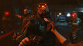 Cyberpunk 2077 Edition D1 thumb 5