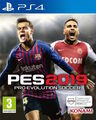 Pro Evolution Soccer 2019 | Occasion thumb 33