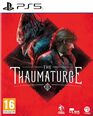 The Thaumaturge - Occasion