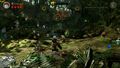Lego Le Hobbit | Occasion thumb 13