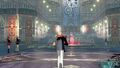 Final Fantasy Type 0 Hd | Occasion thumb 9