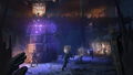 Dying Light 2 Stay Human thumb 11