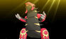 Pokemon Saphir Alpha - Occasion
