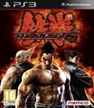 Tekken 6 | Occasion thumb 0
