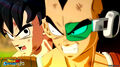 Dragon Ball Sparking! Zero - Occasion