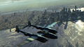 Iron Wings thumb 5