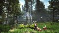 Black Desert Prestige Edition | Occasion thumb 16