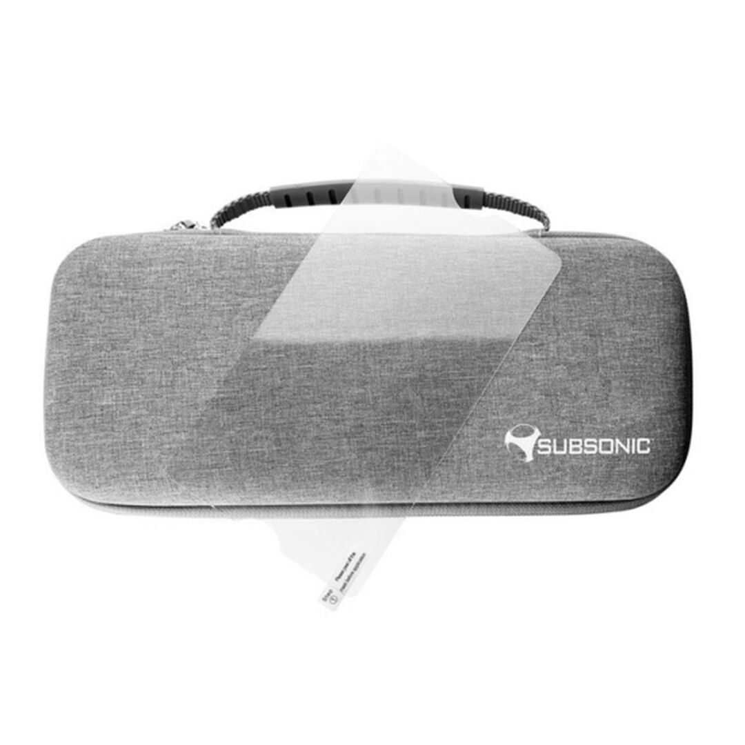 Protection Pack Pour Portal