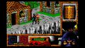 The Last Ninja Collection thumb 4