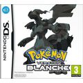 Pokemon Version Blanche | Occasion thumb 0