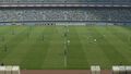 Pro Evolution Soccer 2013 | Occasion thumb 3
