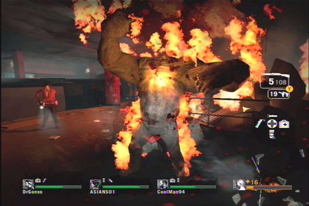 Left 4 Dead | Occasion