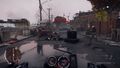 Homefront The Revolution | Occasion thumb 11