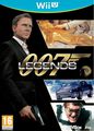 007 Legends | Occasion thumb 0