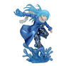 Figurine Effectreme - That Time I Got Reincarnated As A Slime - Rimuru Tempest S