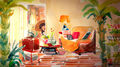 Dordogne - Occasion