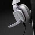 Casque Astro A10  | Grey thumb 2
