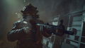 Pack Ps4 Slim 500 Go + Call Of Duty Mw2 thumb 1