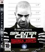 Splinter Cell Double Agent - Occasion