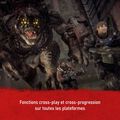 Gears Of War Reloaded