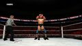 Wwe'12 | Occasion thumb 5