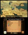 Fire Emblem Awakening | Occasion thumb 8