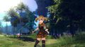 Sword Art Online Hollow Realization | Occasion thumb 10