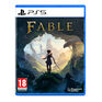 Fable