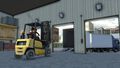 Truck & Logistic Simulator | Occasion thumb 1