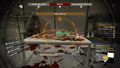 Dead Rising 4 Edition Standard Digitale Xbox One thumb 15