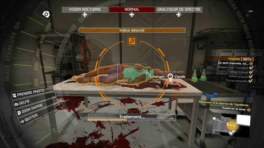 Dead Rising 4 Edition Deluxe Digitale Xbox One