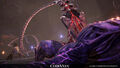 Code Vein Edition D1 (exclusivit&eacute; Micromania) thumb 20