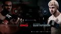 Ea Sports Ufc | Occasion thumb 15