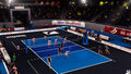 Spike Volleyball | Occasion thumb 7