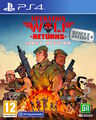 Operation Wolf Returns First Mission thumb 0