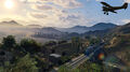 GTA V | Occasion thumb 7