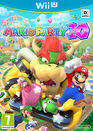Mario Party 10 - Occasion