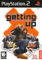 Getting Up Contents Under Pressure | Occasion thumb 0