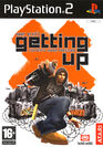 Getting Up Contents Under Pressure - Occasion